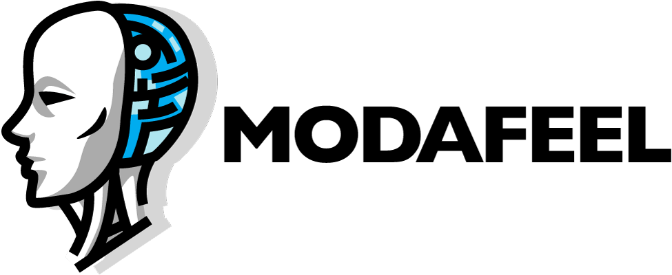 Buy Modafinil & Adderall Online - Logos Robot (1000x414), Png Download