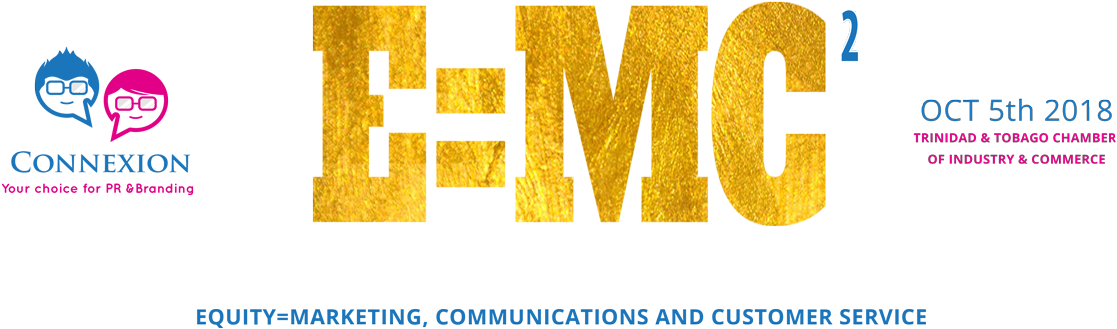 About E=mc2 - Graphics (1200x531), Png Download