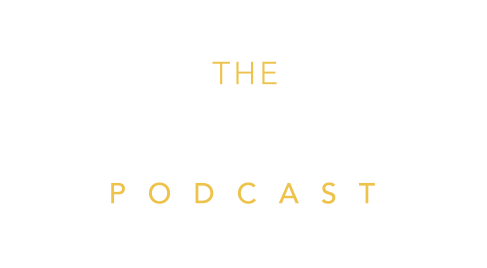 Jarrod Warren Consulting Systems - Success 101 Podcast (487x268), Png Download
