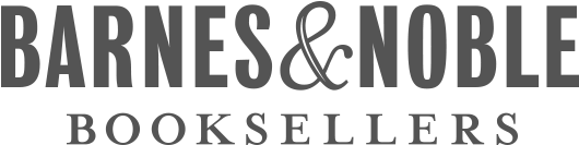 Keep 100% Of The Profit - Barnes And Noble Black And White (766x320), Png Download