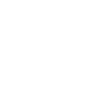 Eviva Weddings In Crete Island Greece - Illustration (341x366), Png Download