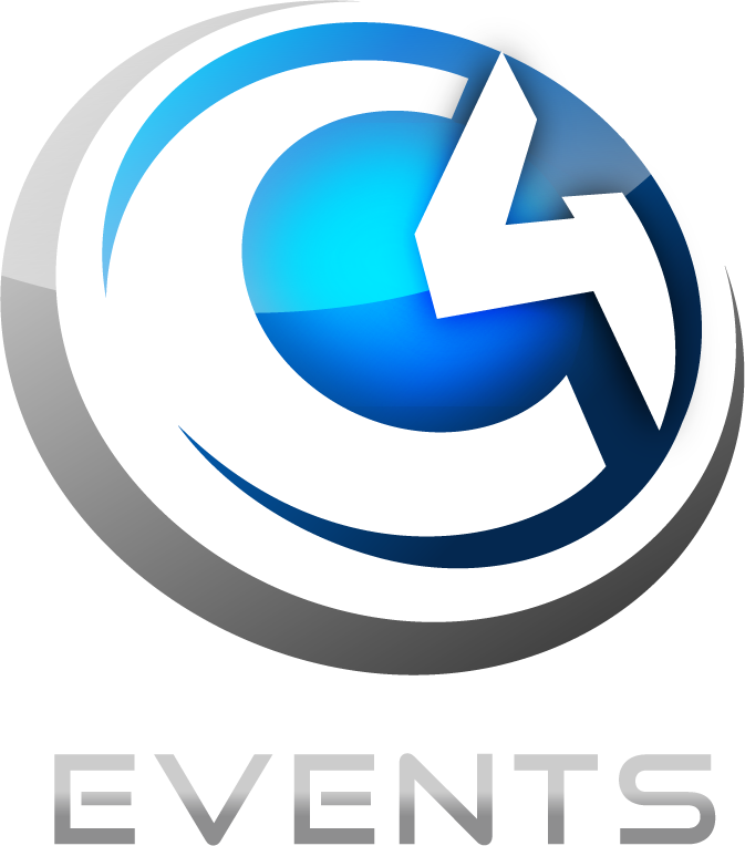 Management (673x764), Png Download