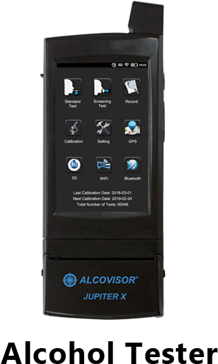 Our Product - C4 Development Ltd (550x550), Png Download