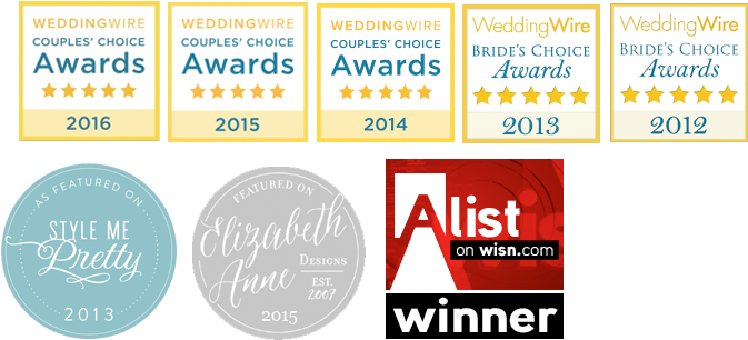 Awards2 - Parallel (768x381), Png Download