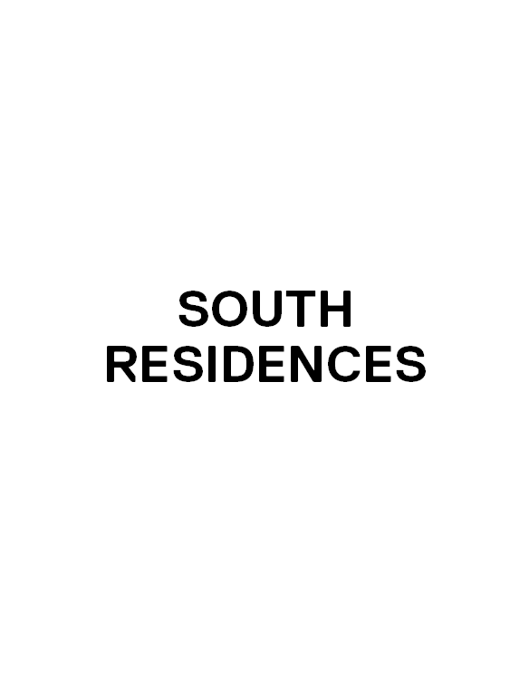 South-hover - Onset (1000x1000), Png Download