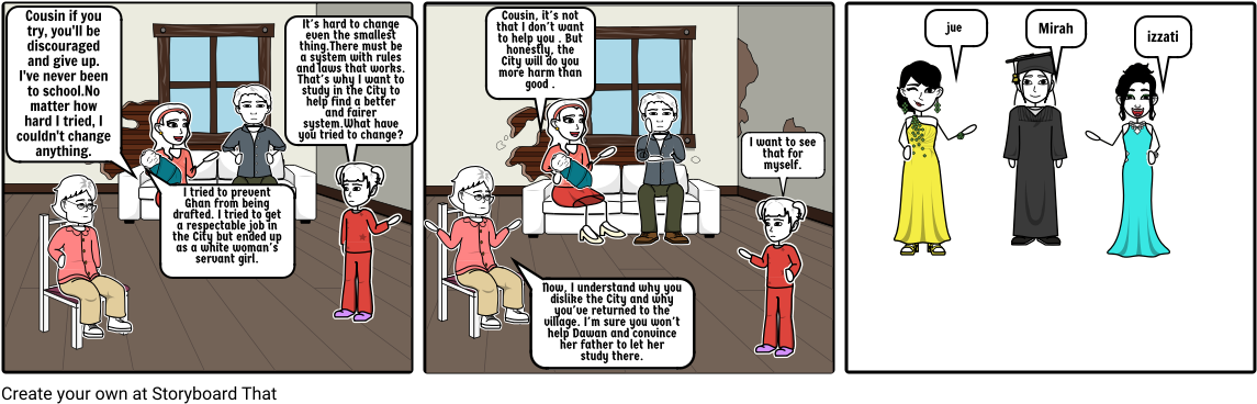 Sttd C4 - Comics (1164x385), Png Download