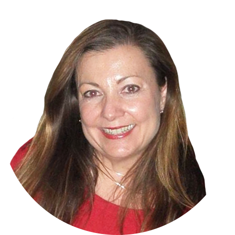 Maria - Mobirise (507x501), Png Download