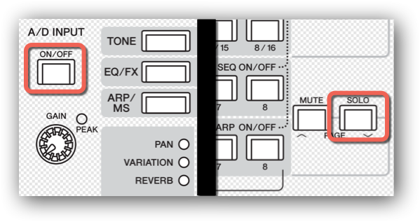 Http - //hape13 - - Diagram (599x317), Png Download