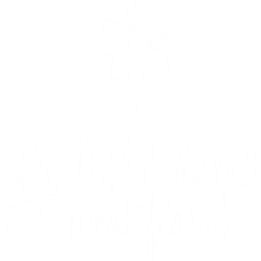 Gardenias Event Floral - Juggalo And Juggalette Love (391x389), Png Download