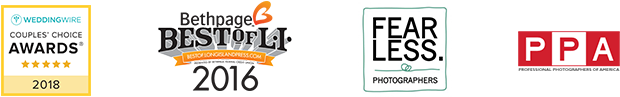 If You Would Like To Get In Touch, Fill Out The Form - Orange (800x200), Png Download