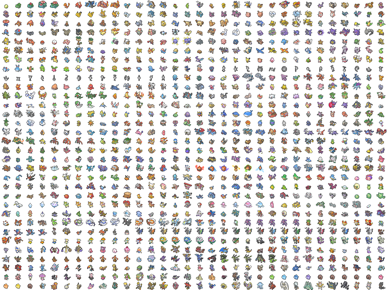 View Box-montage , - Crop Circles 2016 Alien Faces (1280x960), Png Download