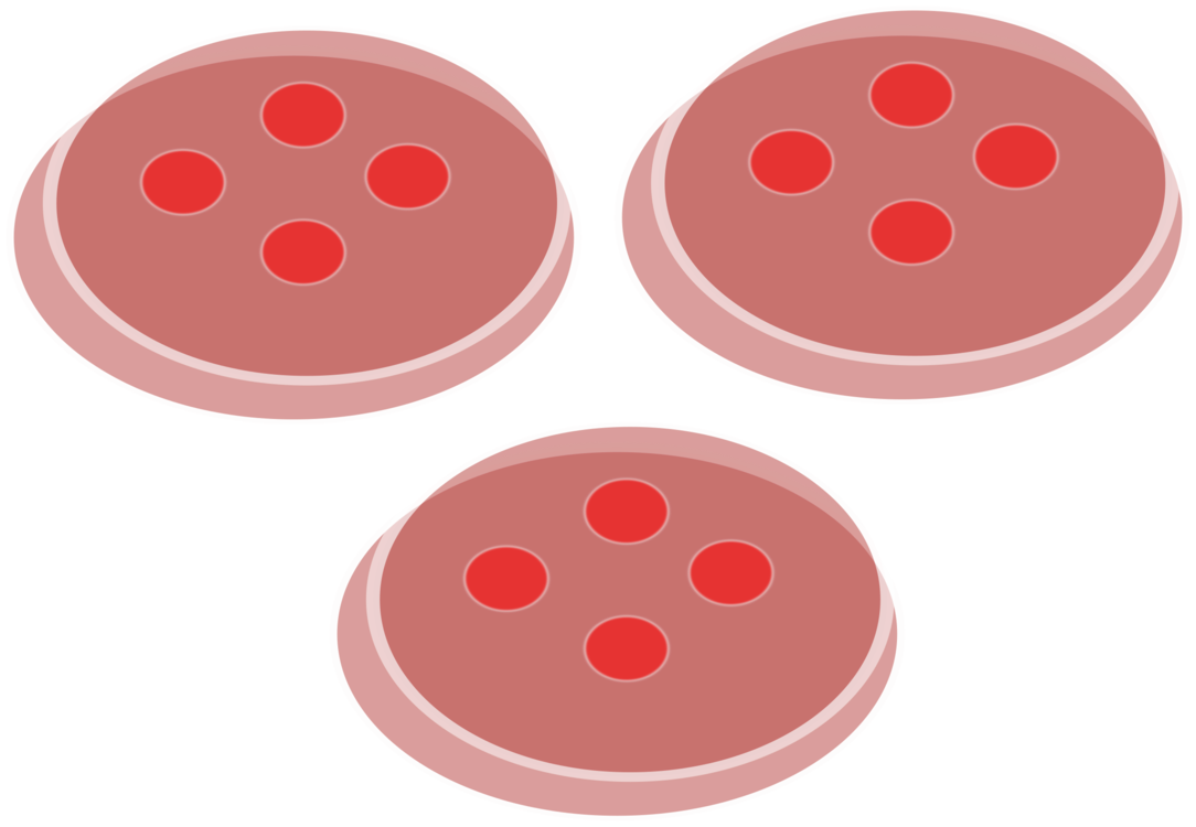 Barnes & Noble - Barnes & Noble (1084x750), Png Download