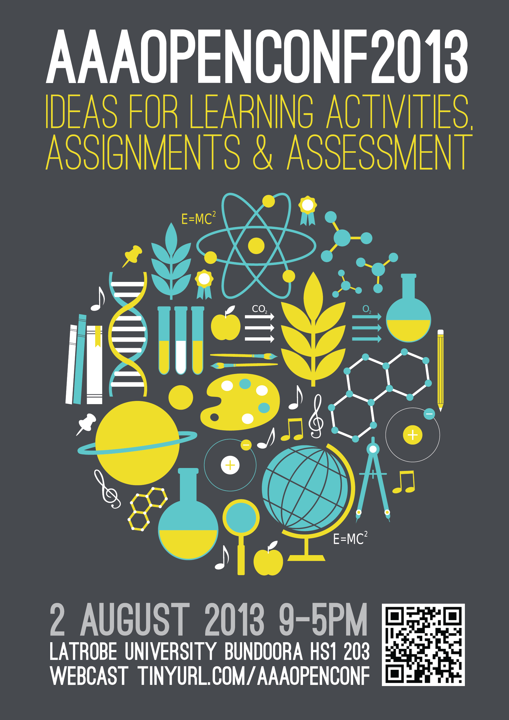 Full Resolution - - Education (1754x2480), Png Download