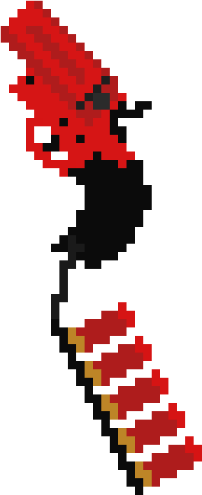Flare Gun (1200x1200), Png Download