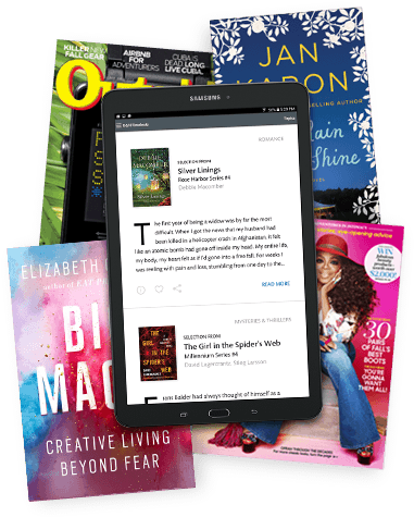 B&n Readouts Delivers Excerpts To Your Nook App Barnes - Come Rain Or Come Shine By Jan Karon 9780399167454 (485x550), Png Download