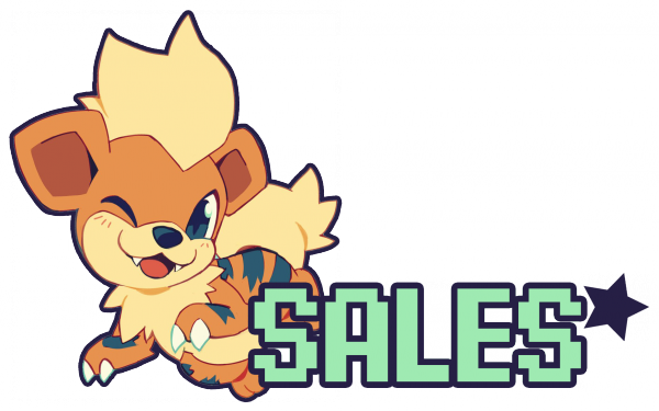 Tonight I've Got Some Special Customs, Jp Kanto Badges, - Sales (600x375), Png Download