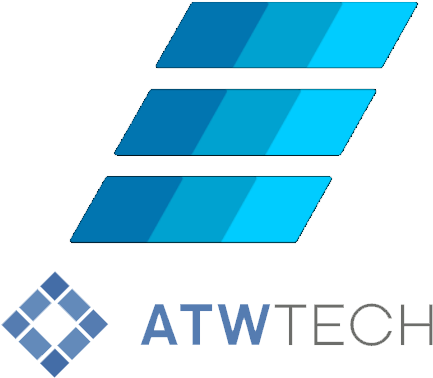 Cryptocurrency (910x500), Png Download