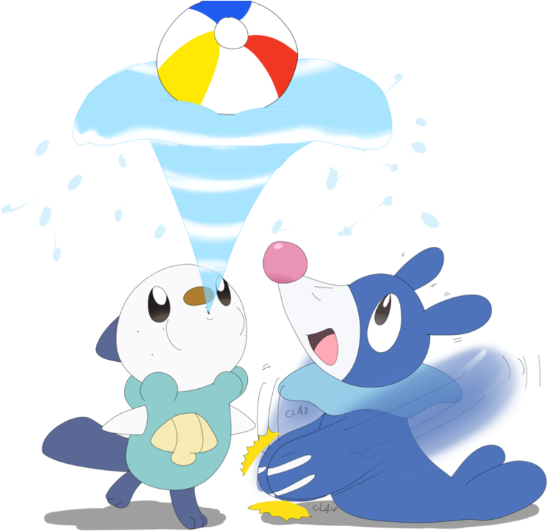 Pokémon Sun And Moon Pikachu Blue Mammal Vertebrate - Pokémon Sun And Moon (1020x784), Png Download