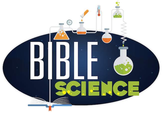 J - M - J - O - B - T - M - G - R - * - La Science Et La Bible (650x454), Png Download
