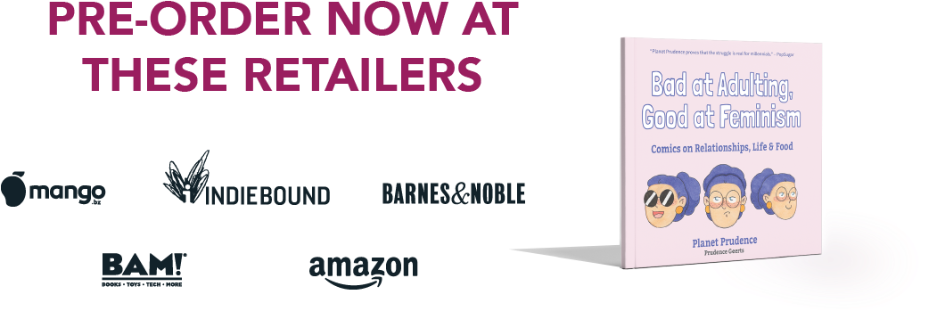 Barnes & Noble - Graphic Design (1656x630), Png Download