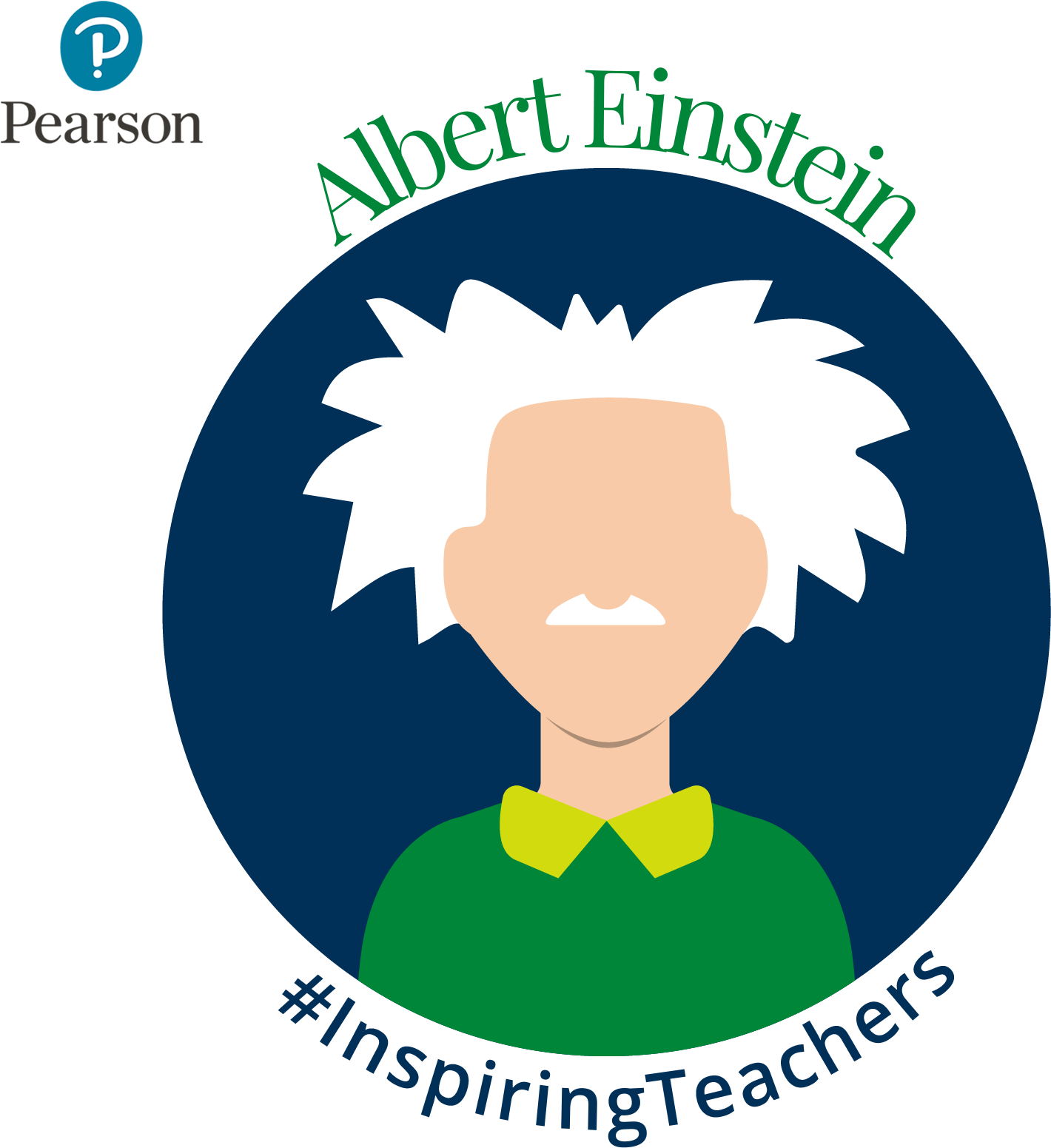 German-born Theoretical Physicist, Developer Of The - Sally Ride (1601x1600), Png Download