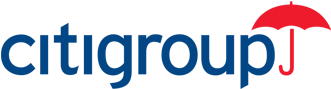 We Are Proud To Have Worked With - Citigroup Global Markets Inc Logo (350x350), Png Download