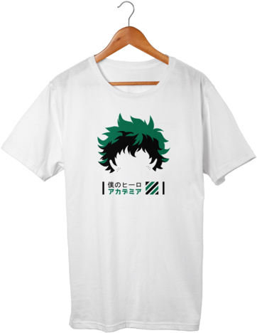 My Heroeveryone Needs A Hero - Made In Merthyr T Shirts (480x480), Png Download