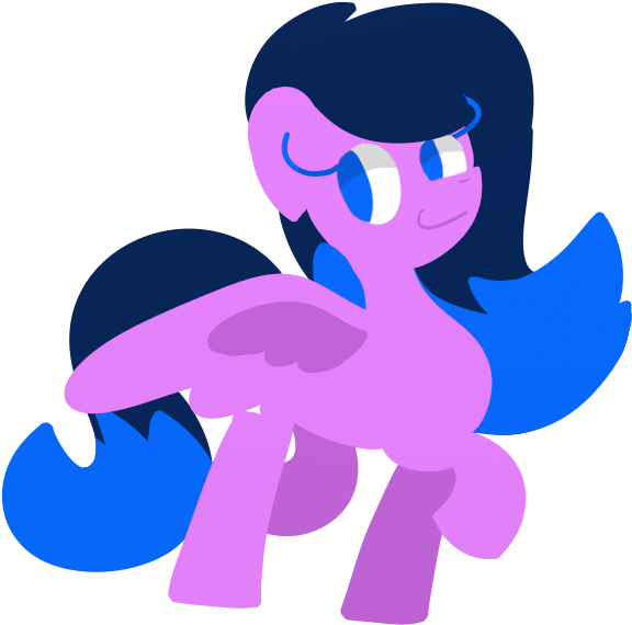 Artsy - Cartoon (646x620), Png Download