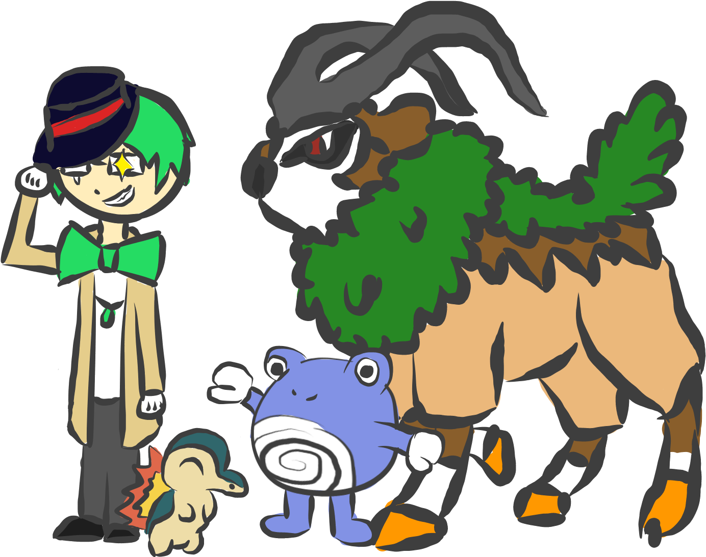 Upload 2017 8 27 12 50 59 - Cartoon (1500x1500), Png Download