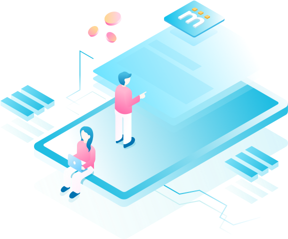 Main Methinks Img - Illustration (580x580), Png Download