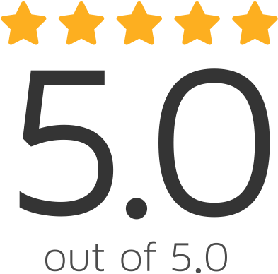 We Have Been Weddingwire Rated Or Have Received The - Public Consultation Document Example (400x400), Png Download