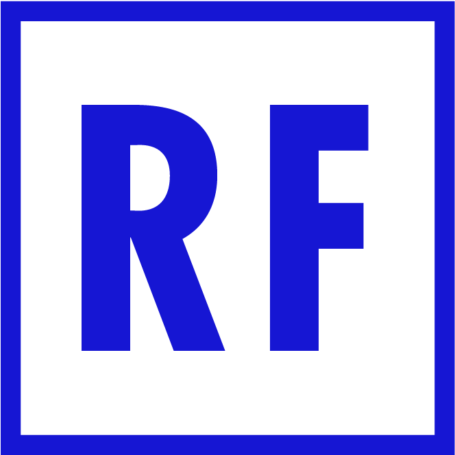 Rubber Factory - Art (728x722), Png Download