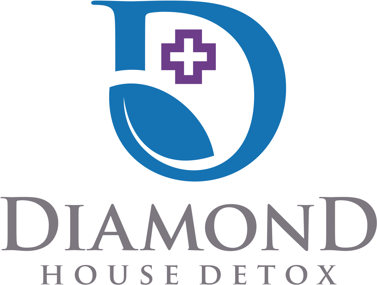 Diamond Resorts International (1500x1220), Png Download