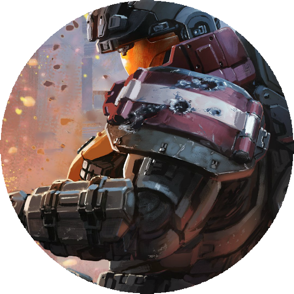 Loot Crate Png (600x600), Png Download
