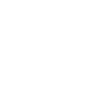 From The Time I Started Corresponding With Kondrad, - 2018 Billboard Music Awards (400x400), Png Download
