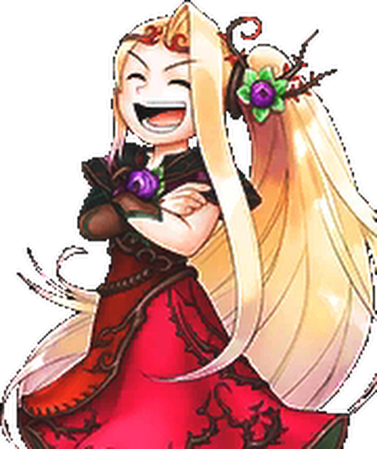 Photo - Viridi Kid Icarus Uprising (530x630), Png Download