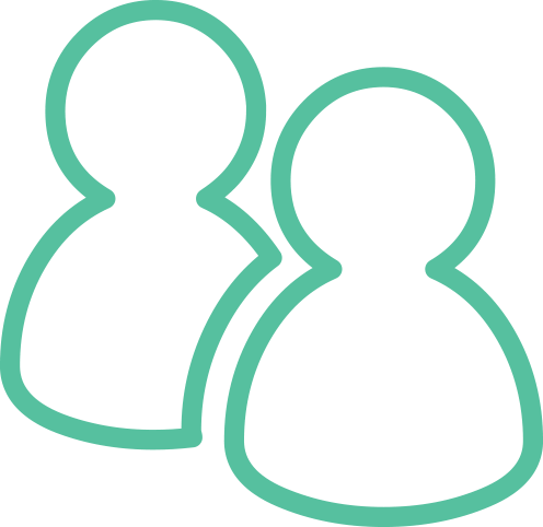 Customer Excellence Category Logo - Award (496x482), Png Download