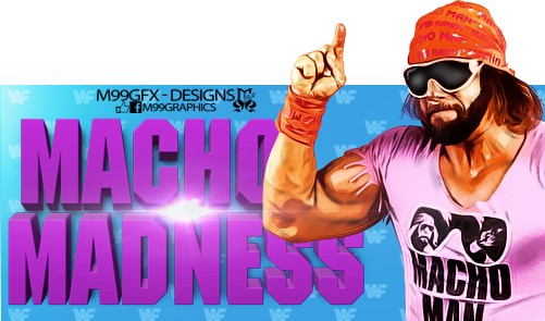 Qy97nvu ] - Poster (501x295), Png Download