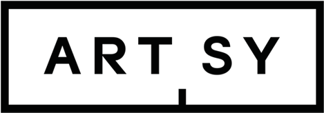 The Days Are Getting Longer, The First Day Of Spring - Artsy (700x291), Png Download