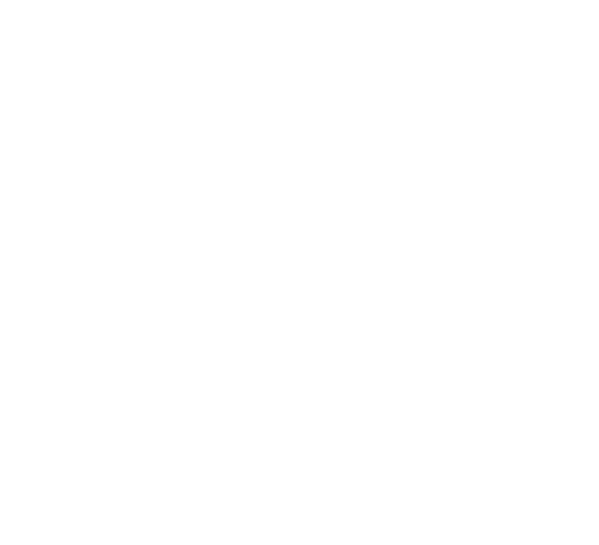 Loot Helmet 01 - Surviv Io Helmets (682x682), Png Download
