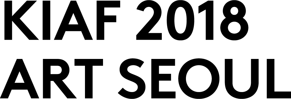 Explore Kiaf / Art Seoul On Artsy - Seoul (1000x341), Png Download