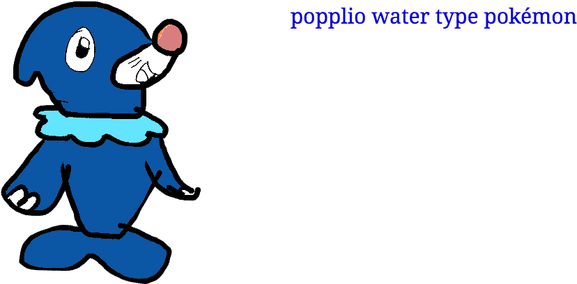 Drawing - Cartoon (1700x968), Png Download