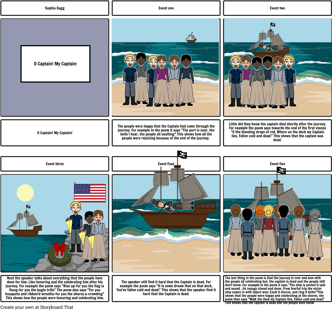 Captain - Cartoon (1164x1086), Png Download
