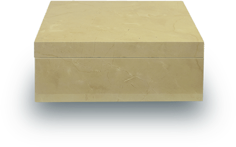Tea (772x570), Png Download