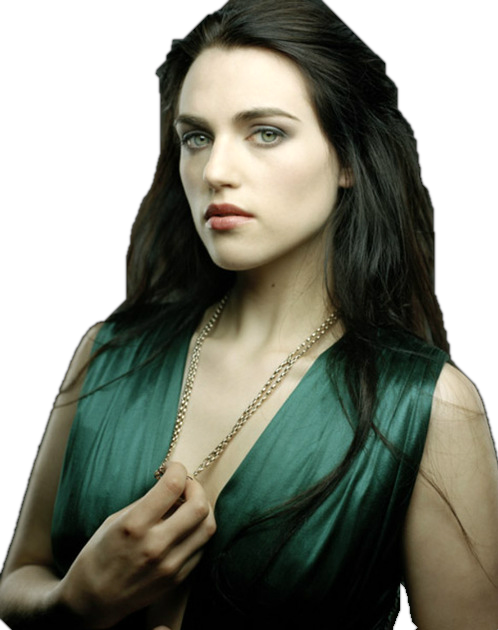 Katie Mcgrath Png - Jane Mcgrath Actress Nude (498x630), Png Download