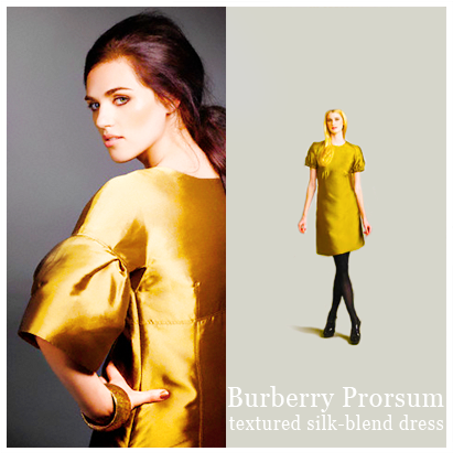 Credit For Pictures - Size 14 Katie Mcgrath (500x500), Png Download