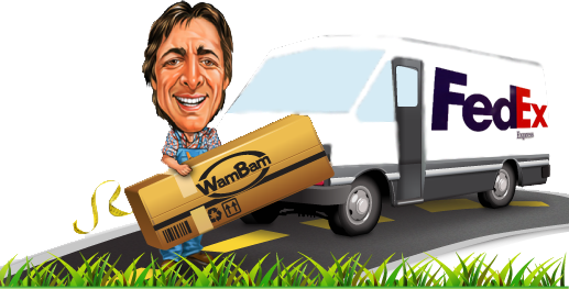 Fence Shipped Fedex - New Carriage Drive Belt For Hp Designjet Plotter 500 (517x263), Png Download