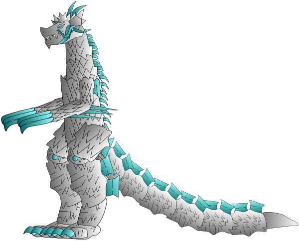 Gigantis Wind Type - Illustration (600x484), Png Download