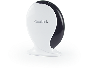 Thinker - Eye Shadow (375x344), Png Download