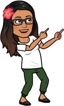 Mrs - Mcgrath - Cartoon (398x398), Png Download